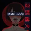 Xbloodpython 666 - @aaronshead0 - TikTok