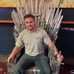 Aaron Schaefer - Facebook