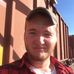 Aaron Sheafor - Facebook