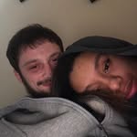 Aaron Shealy - @lilsleepy413 - Instagram