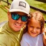 Aaron Shealy - @aaron.shealy - Instagram