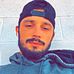 Aaron Shealy - Facebook