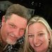 Aaron Shealy - Facebook