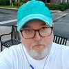 Aaron Shelly - @aaron.shelly2 - TikTok