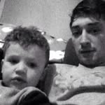Aaron Stephen Healy - @aaronshealy - Instagram