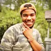 aaronshealey - @aarons00014 - TikTok
