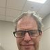 Arran Sealy - Facebook