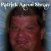 Patrick Aaron Shealy - Facebook
