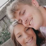@aaron__shears - Instagram
