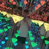 Aaron - @aaron.shears - TikTok
