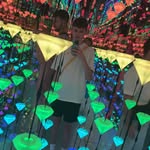 Aaron - @aaronshearss - Instagram