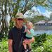 Aaron Shears - Facebook