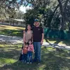 Aaron Shears - @aaron.shears3 - TikTok