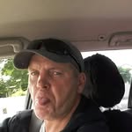 Aaron Shears - @aaron.shears.90 - Instagram