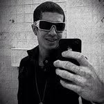 Aaron Shears - @aaronshears - Instagram