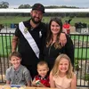Aaron Shears - @aaron.shears4 - TikTok
