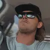 AaRoN sHeArS - @ronald1k - TikTok