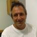 Aaron Shears - Facebook