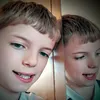 Aaron_Shears - @museraluser - TikTok