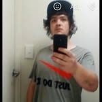 Aaron Shearsby - @aaronshearsby - Instagram