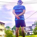 Aaron Shearsby - @shearsbyaaron - Instagram