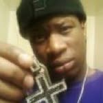 #FreeDaaronShears - @freedaaronshears - Instagram