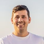 Aaron Sheats - @aaronsheats - Instagram