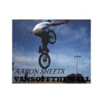 Aaron Sheets - @aaron_bmx - Instagram