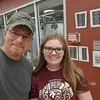 Aaron Sheets - @aaron.sheets8 - TikTok
