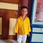Aryan Shorts - Facebook