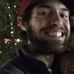 Aaron Sheckler - Facebook