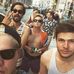 Arron Sheckler - Facebook