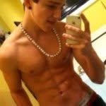 Aaron Sheckler - @aaronsheckler97 - Instagram