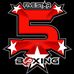 Aaron Sheckles - Facebook
