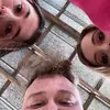 Aaron Shockley - @aaronshockley - TikTok