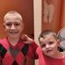 Aaron Stickles - Facebook
