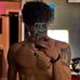 Austin Aaron Sheckler - Facebook
