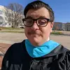 Aaron Schekorra - @aaronschekorra - TikTok