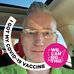 Aaron Secora - Facebook
