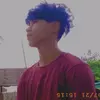 aaron secorata - @aaronsecorata - TikTok