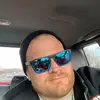 Aaron shecora - @nomoneyshaq6512 - TikTok