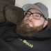 Aaron Shecora - Facebook