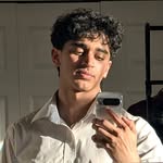 Aaron Sheoran - @aaronsheoran - Instagram