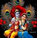 Arun Shikari - Facebook