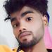 Aryan Shekhare - Facebook