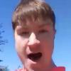 #1 AJ Sheedy Fan - @aaronsheedy_fanaccount - TikTok