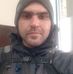 Aaron Chughtai - Facebook