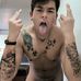 Aaron Jonathan Sheen - Facebook