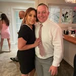 Aaron Joseph Sheedy - @aaron.sheedy.90 - Instagram
