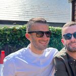 Aaron Sheedy - @aaron_sheedy - Instagram